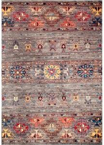 Kusový koberec Pisa 9212 - 200x290cm