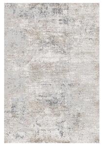 Kusový koberec Milla Venice 9125A - 120x170cm