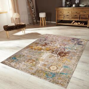Kusový koberec Picasso - K11597-01 - 80x150cm
