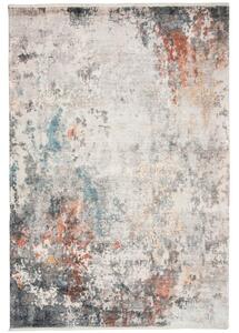 Kusový koberec Pisa st001 - 120x170cm