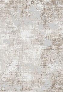 Kusový koberec Milla Venice 9119B - 120x170cm