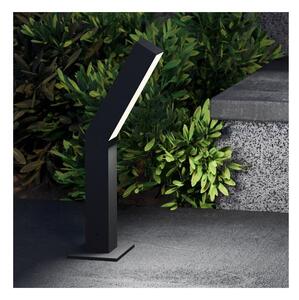 Eglo 900992 - LED Venkovní lampa UGENTO 2xLED/4,5W/230V IP44