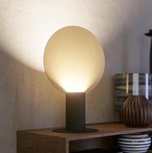 Eglo 900403 - LED Stolní lampa SARONA 1xGU10/4,5W/230V 3000K