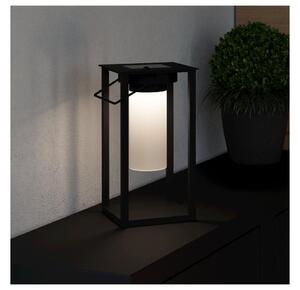 Eglo 901089 - LED Solární stolní lampa USIGNI LED/3,3W/3,7V IP44