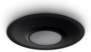 Brilagi - LED Přisazený lustr VERANO LED/38W/230V