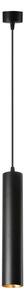 Immax 08251L - Lustr na lanku PUNTO 1xGU10/9W/230V