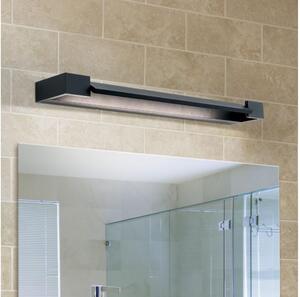 Orion Soff 3-480 - LED Osvětlení zrcadla MARILYN LED/18W/230V 60 cm IP44 černá