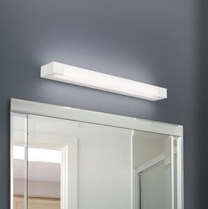Orion Soff 3-483 - LED Osvětlení zrcadla MARILYN LED/21W/230V 57 cm IP44 bílá