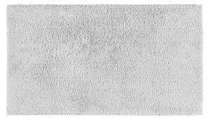 Koupelnová předložka ELEGANTE od Christian Fischbacher Barva: Bílá, Rozměry: 60 x 100 cm