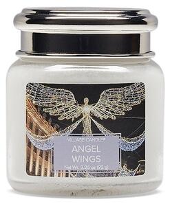 Svíčka Village Candle - Angel Wings 92 g