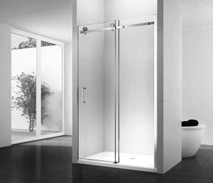 Sprchové dveře REA NIXON - 2 100