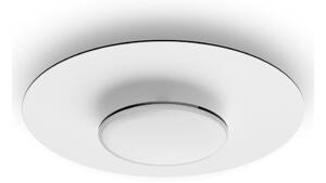 Philips- LED Stmívatelné stropní svítidlo GARNET SCENE SWITCH LED/40W/230V 2700K P5900