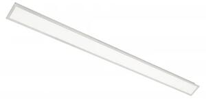 NASLI zápustné svítidlo Medea VS LED 150 cm 51 W bílá