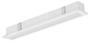 NASLI zápustné svítidlo Medea VS LED 64 cm 24 W bílá