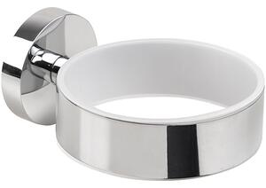 Bemeta Design OMEGA: Držák fénu - 146117012