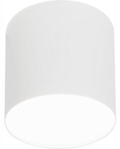 Nowodvorski bodové svítidlo POINT PLEXI bílé 6525