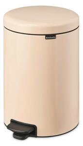 ODPADKOVÝ KOŠ 20 l Brabantia - Odpadkové koše