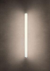 Redo LED nástěnné svítidlo DIZZY nad zrcadlo, 120cm Barva: Bílá