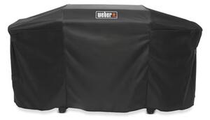 Weber Ochranný obal Premium pro Slate GPD 76 cm