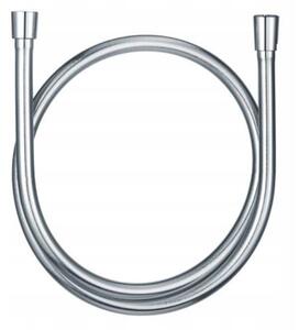 Kludi Suparaflex hadice 160 cm 6107205-00
