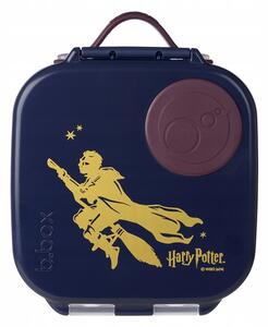 B.box svačinový box střední Harry Potter