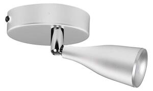 LED Solution Bílé LED bodové svítidlo 4,5W Barva světla: Denní bílá 218264