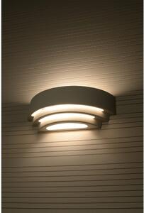 Nástěnné keramické světlo Nice Lamps Moderno