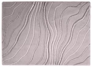STEPEVI koberce Mercer-Vedia Lines Trim