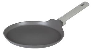 BERLINGERHAUS Pánev na palačinky s titanovým nepřilnavým povrchem 25 cm Aspen Collection BH-7074