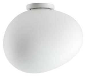 Výprodej Foscarini designová stropní svítidla Gregg Soffitto Midi Outdoor