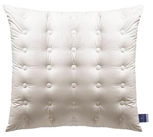 POLŠTÁŘ POD HLAVU, 80/80 cm Billerbeck - Polštáře pod hlavu, Online Only