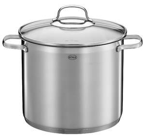 HRNEC 24 cm Rösle - Online Only vaření, Online Only