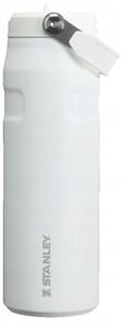 Stanley IceFlow Bottle Flip Straw 2.0 700 ml Frost termoláhev