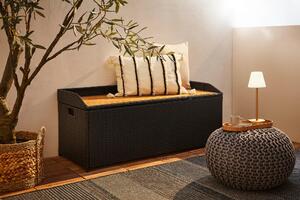 BEDNA NA POLŠTÁŘE Ambia Garden - Online Only zahradní nábytek, Online Only