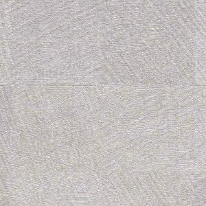 A.S. Création | Vliesová tapeta na zeď Titanium 3 38200-2 | 0,53 x 10,05 m | béžová, krémová, metalická, šedá