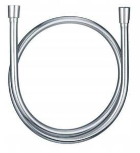 Kludi Suparaflex hadice 125 cm chrom 610710500