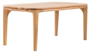 Konferenční stolek IKONA BUK (na výběr více variant)