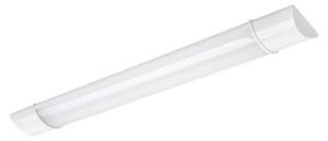 Rabalux Bílé LED svítidlo pod kuchyňskou linku Batten Light 90cm 30W 1452
