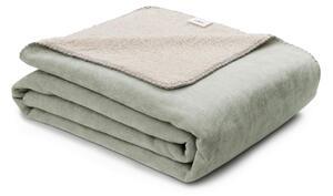 DOMÁCÍ DEKA, polyester, 150/200 cm S. Oliver - Deky