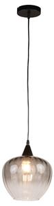 ZÁVĚSNÉ SVÍTIDLO, 23/150 cm Dieter Knoll - Online Only svítidla, Online Only