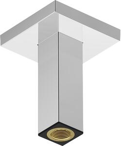 Hansgrohe stropní rameno chrom 24338000