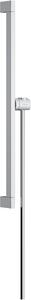 Hansgrohe Unica sprchová tyč 65 cm 24404000