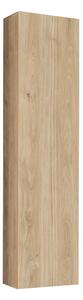 Nástěnná skříňka Ferryhill HJ FY 40 (dub jackson hickory)