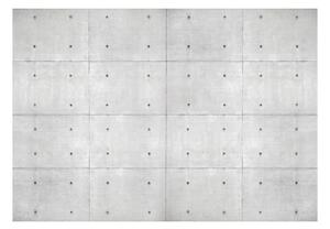 Velkoformátová tapeta Artgeist Domino, 400 x 280 cm