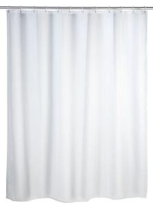 Wenko sprchový závěs 200x180 cm bílá 20151100