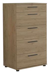 Komoda Soforenso 1 (dub). Akce -26%
