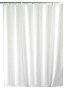 Wenko sprchový závěs 200x120 cm bílá 19145100