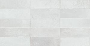 EBS Artline obklad 31,6x60 bianco lesklý 1,5 m2