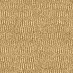 Luxusní vliesová tapeta na zeď, okrová, textura, Z16727, Murella 100, Zambaiti Parati