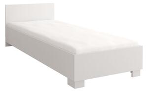 Jednolůžková postel 90 cm Sigil I. 1013961